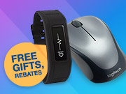 Earn Rewards for Shopping Online