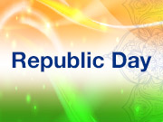 Republic Day Sale!