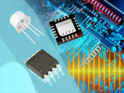 Welcome the best part of this season with a Raspberry Pi SURPRISE!