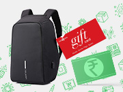 Earn Rewards for Shopping Online