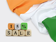 republic-day