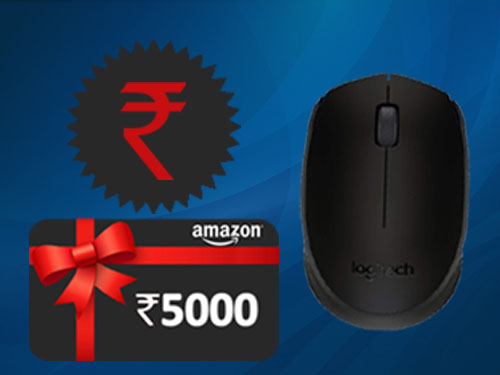 Earn Rewards for Shopping Online