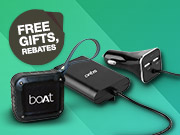 Earn Rewards for Shopping Online