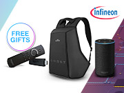 Infineon Quiz
