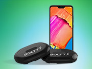 Spend & Redeem a Gift!