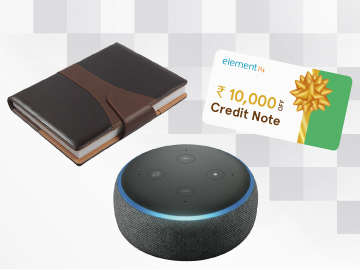 Earn Rewards for Shopping Online