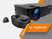 New Deals for You