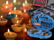 Diwali Sale