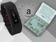 Earn Rewards for Shopping Online