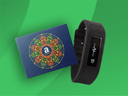 Earn Rewards for Shopping Online