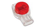 Connector, IDC, UR2