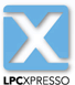 LPCXpresso