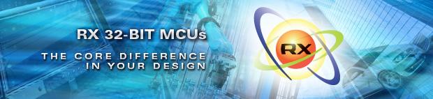 One Microcontroller Platform. Countless Solutions. XMC.