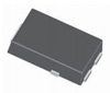 aaaaaaaa