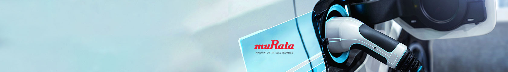 element14 India | Electronic Components Distributor | Premier Farnell Group