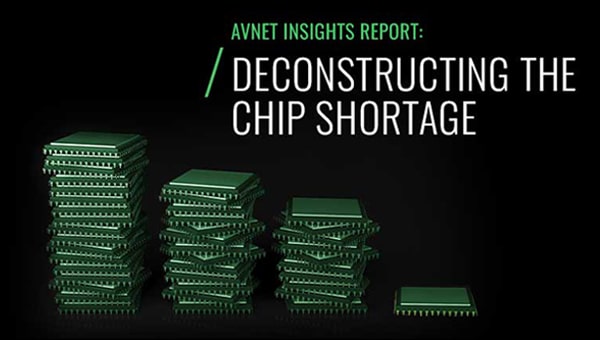 Avnet Insights