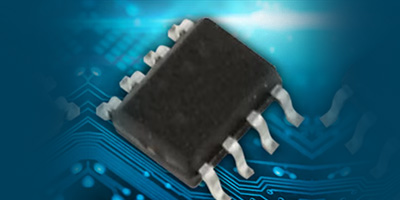 How do you Transfer Signal