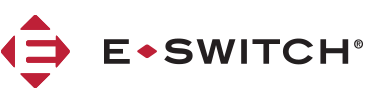 e-switch