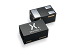 NextPowerS3 MOSFETs