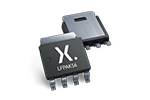 NextPowerS3 MOSFETs