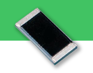 RS73 - High Precision & High Reliability Thick Film Resistors