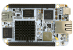 BeagleBone AI