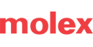 Molex