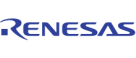 Renesas