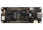 Arduino Portenta H7