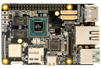 Arduino Portenta H7