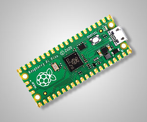 RPI4