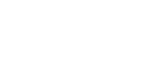LittleFuse