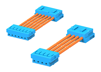 OTB Cable Assemblies