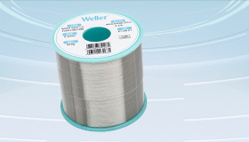 WSW Solder Wire