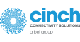 CINCH
