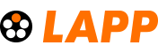 LAPP