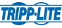 TRIPP-LITE