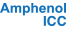 Amphenol FCI
