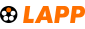Lapp Kabel