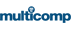 Multicomp
