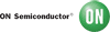 on-semiconductor