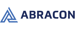 ABRACON