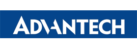 Advantech