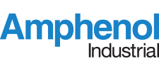 AMPHENOL INDUSTRIAL