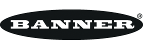 Banner Engineering