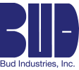 Bud Industries