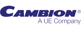 Cambion