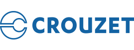 Crouzet