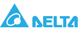 Delta Electronics