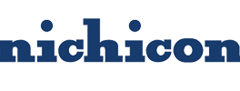 Nichicon